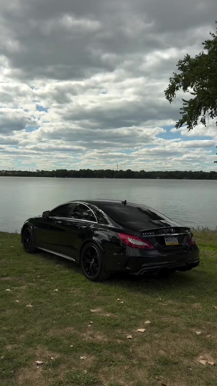 @CLS 63s 🖤 BAKU🇦🇿