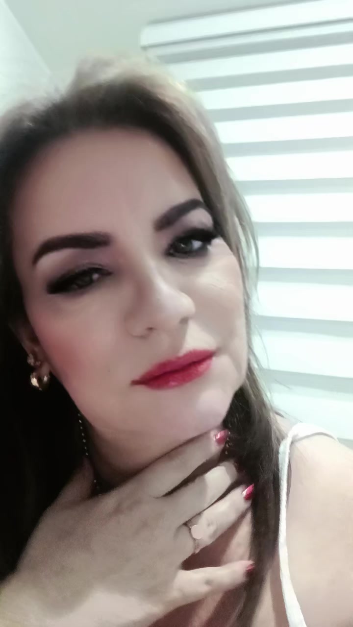 @Mimmylady