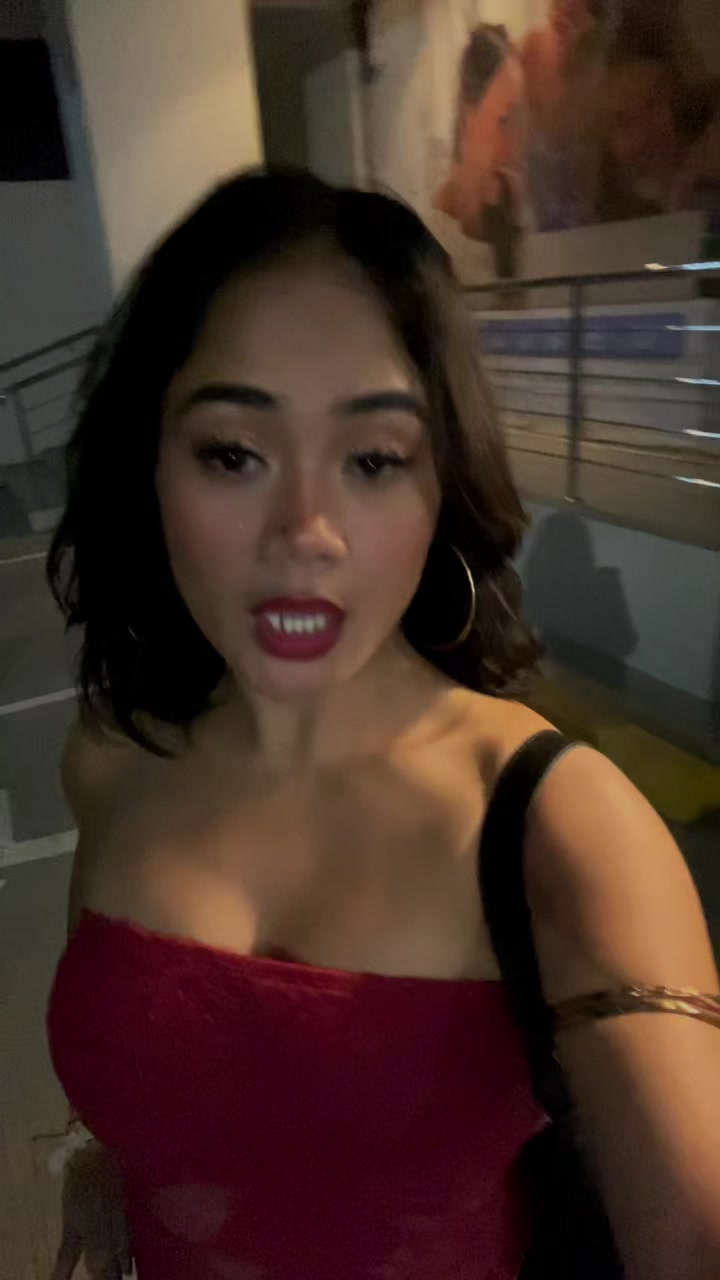 @Boholanababexx