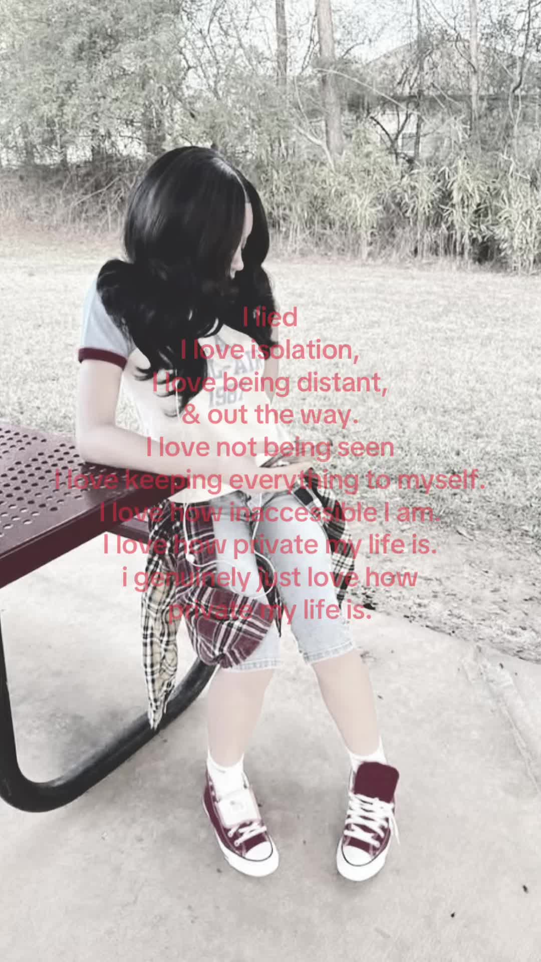 @โ ๐ ฬ.