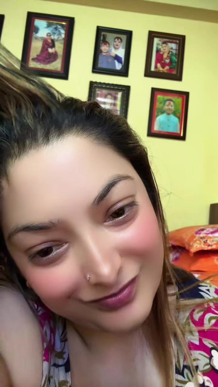 @Shree🧿🧿