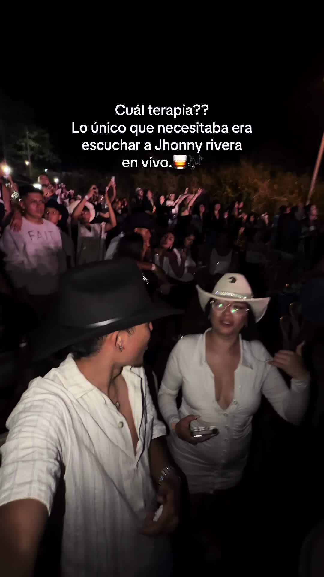 @elfonse_kr