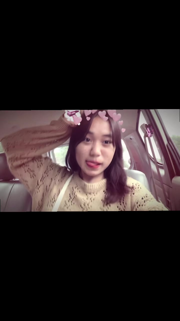 @Zabrinaaaaaa