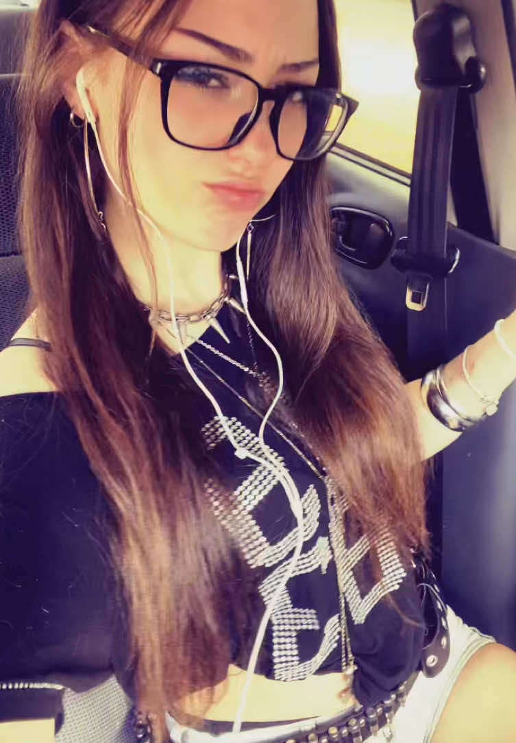 @wannabejuls