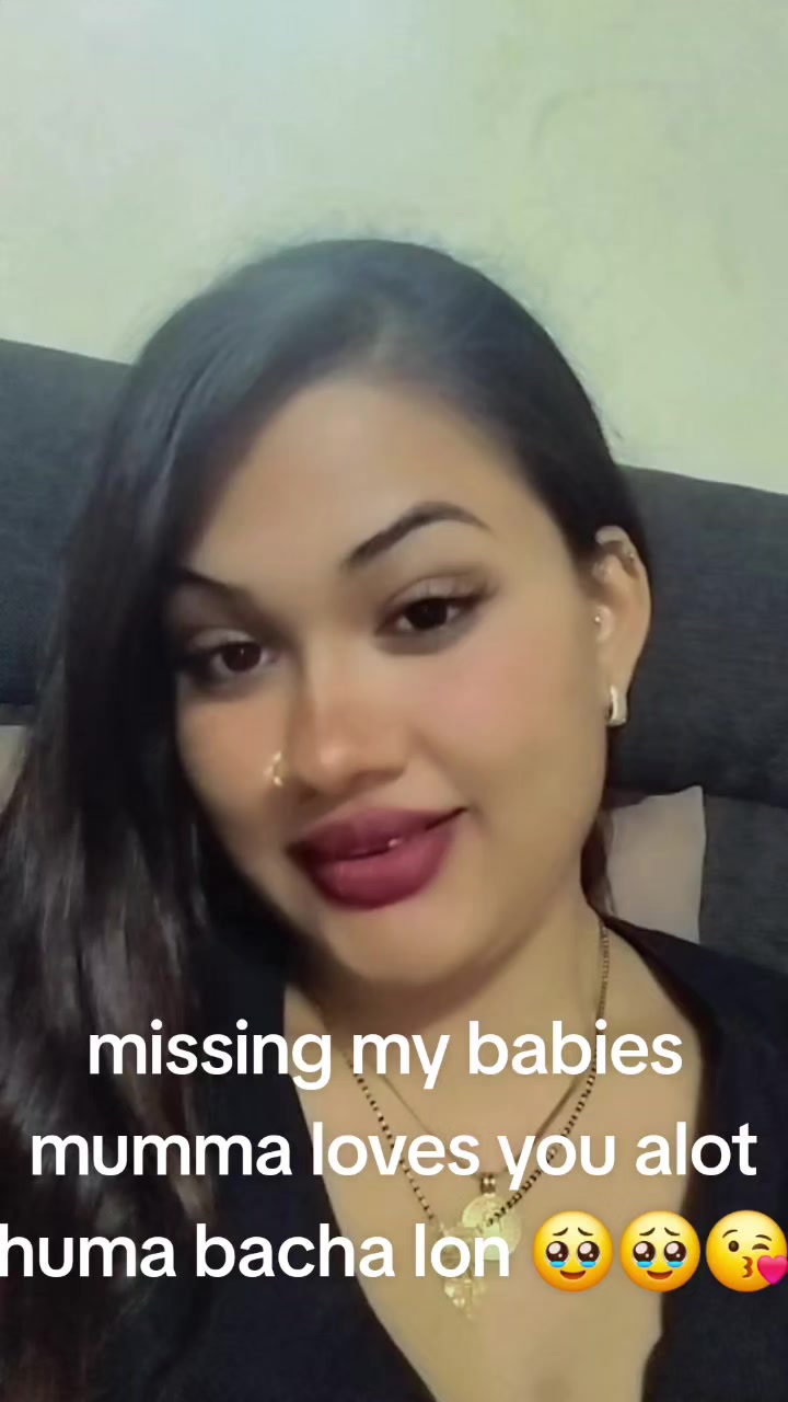 @❤️🥰🥰Kajal😘😘❤️