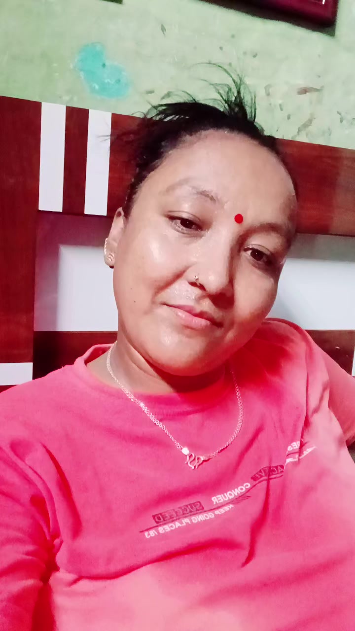 @Yamuna Devi