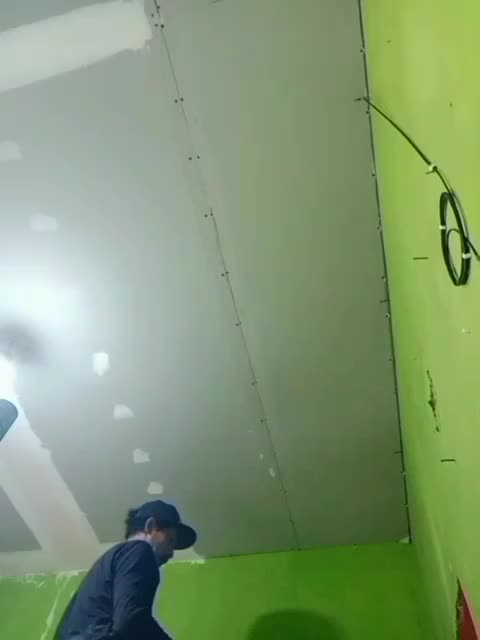 @Gombey