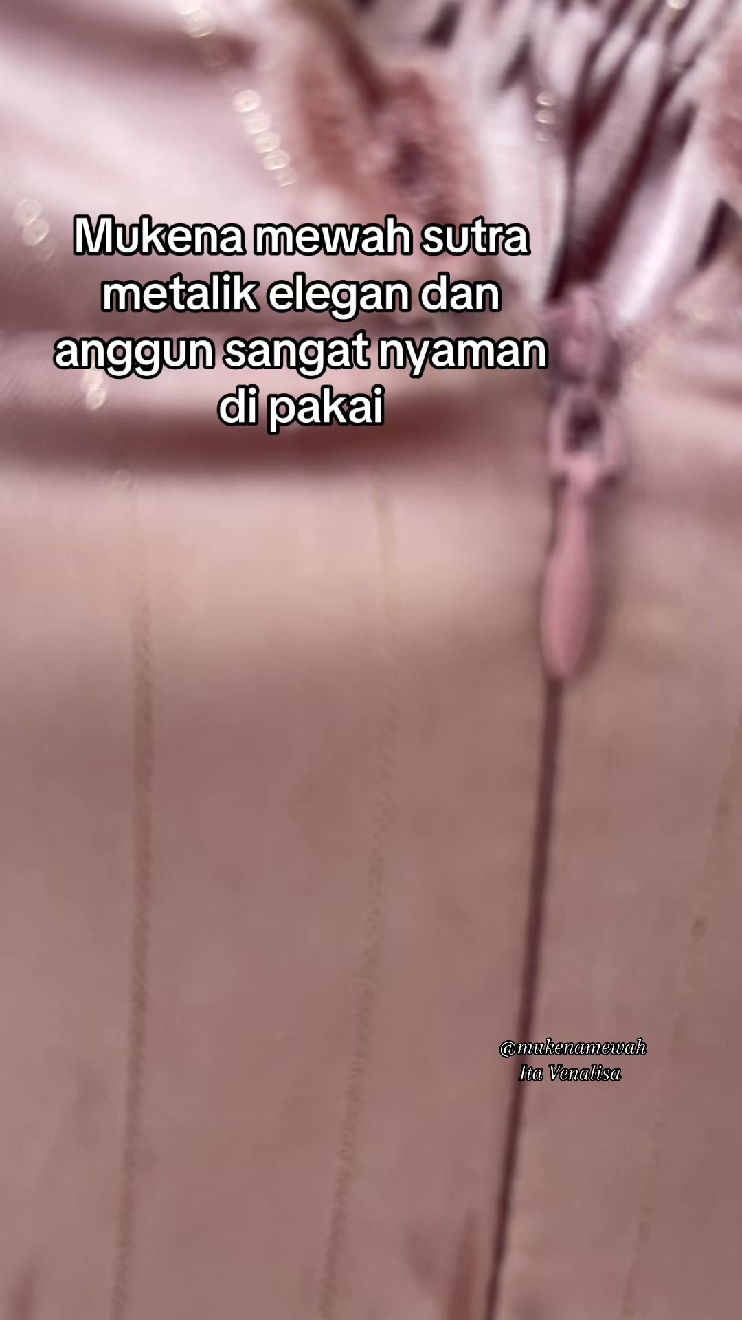 @Mukenamewah