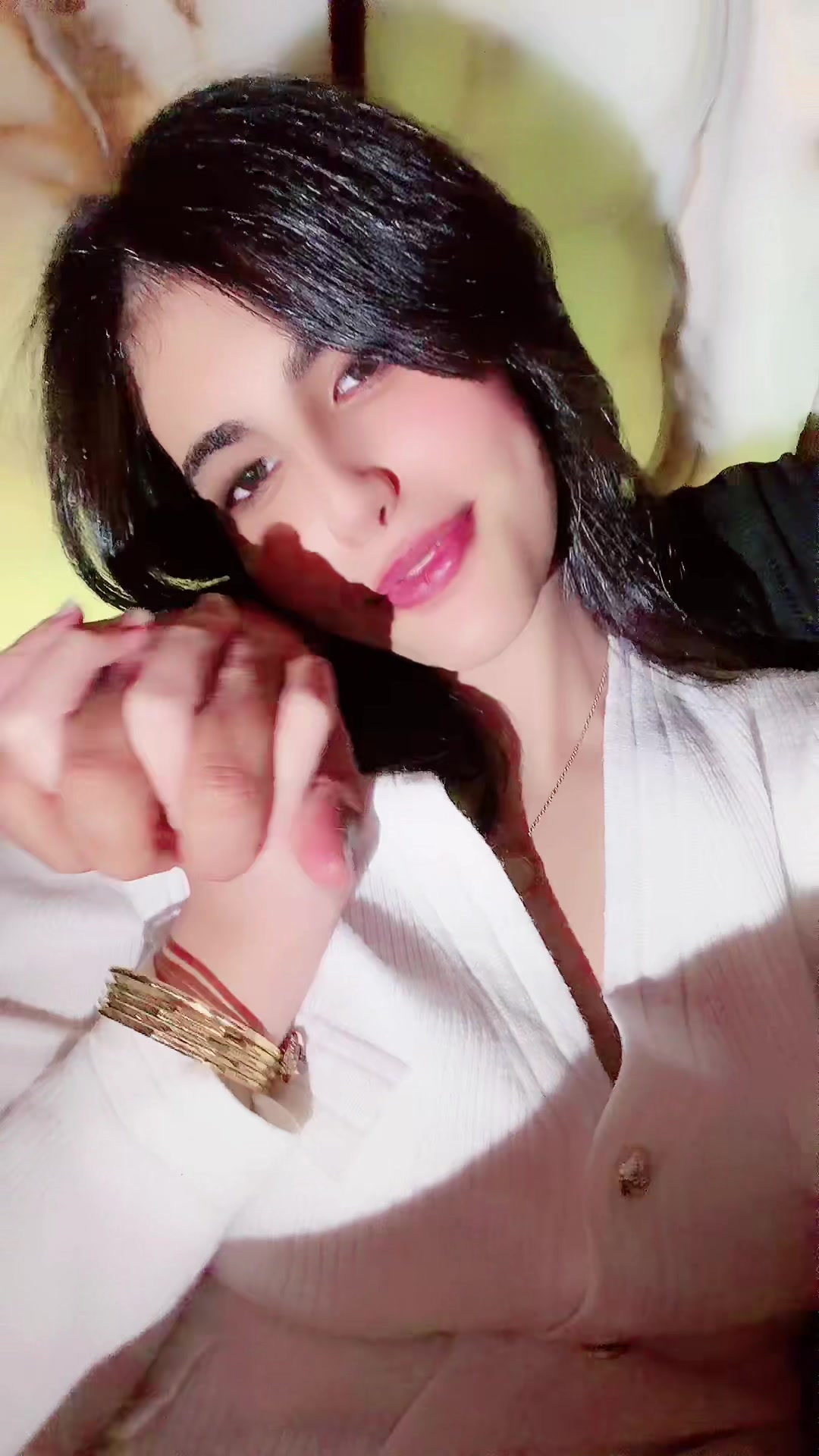 @ميار الحلوه |Mayar AL-hloh