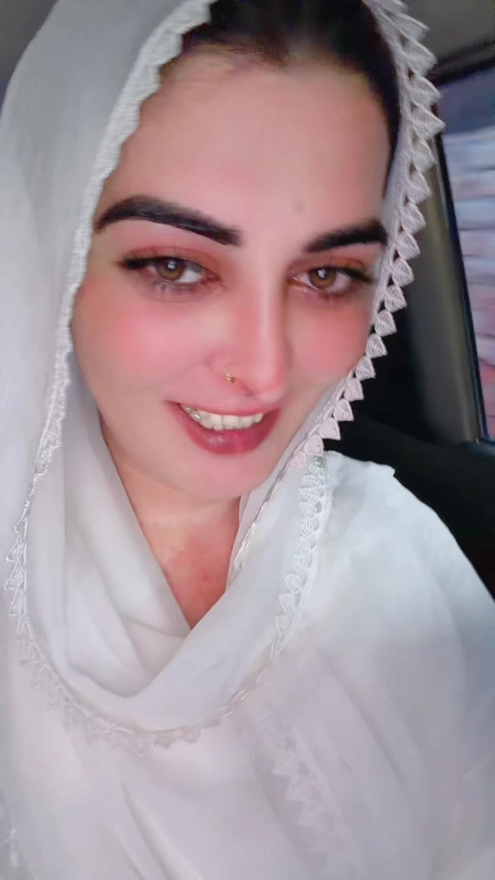 @💞 Talash Jan 💞
