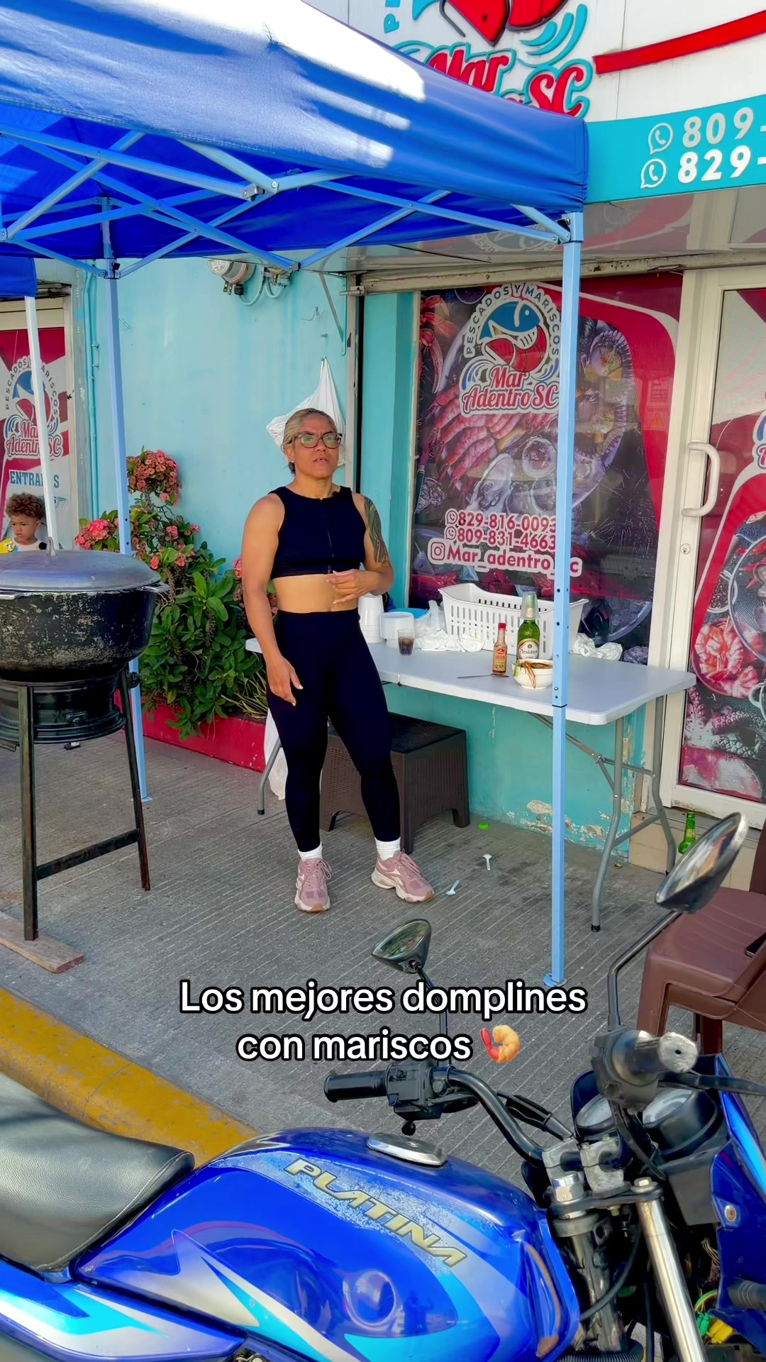 @Sugeidy Olaverria