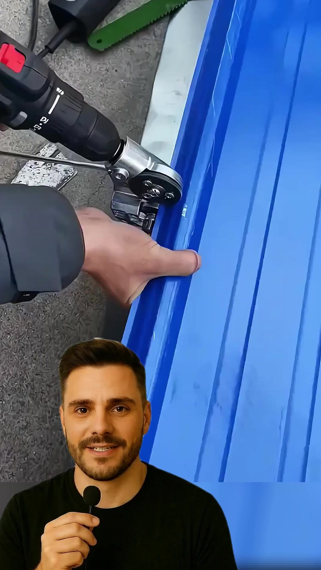 @Fábio