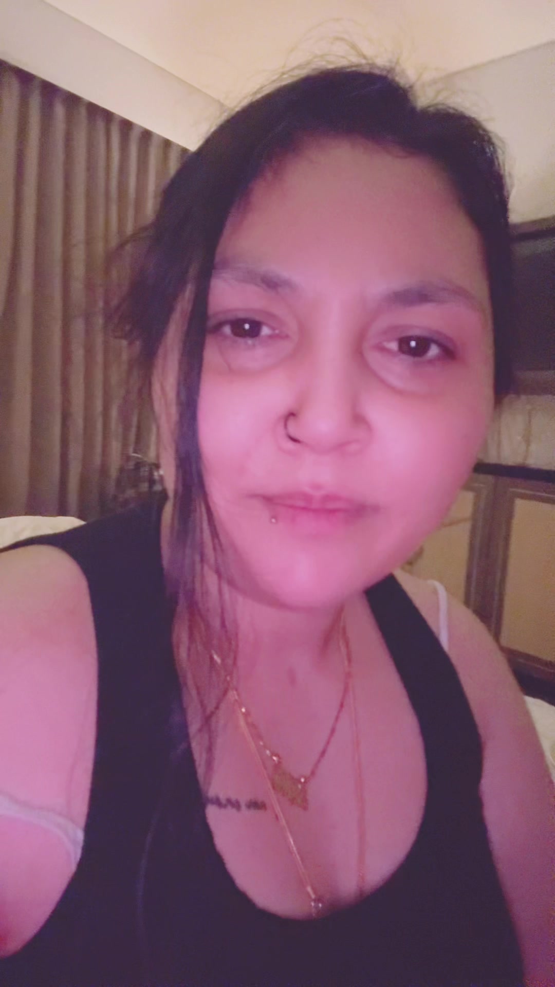 @Sapna sap