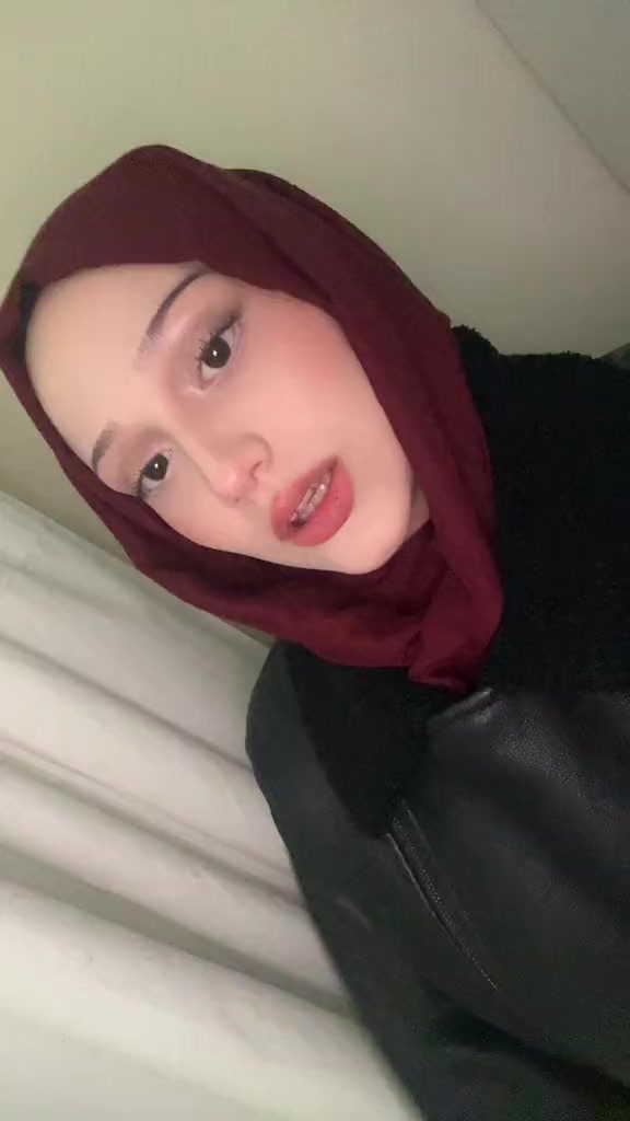 @Berru🇹🇷