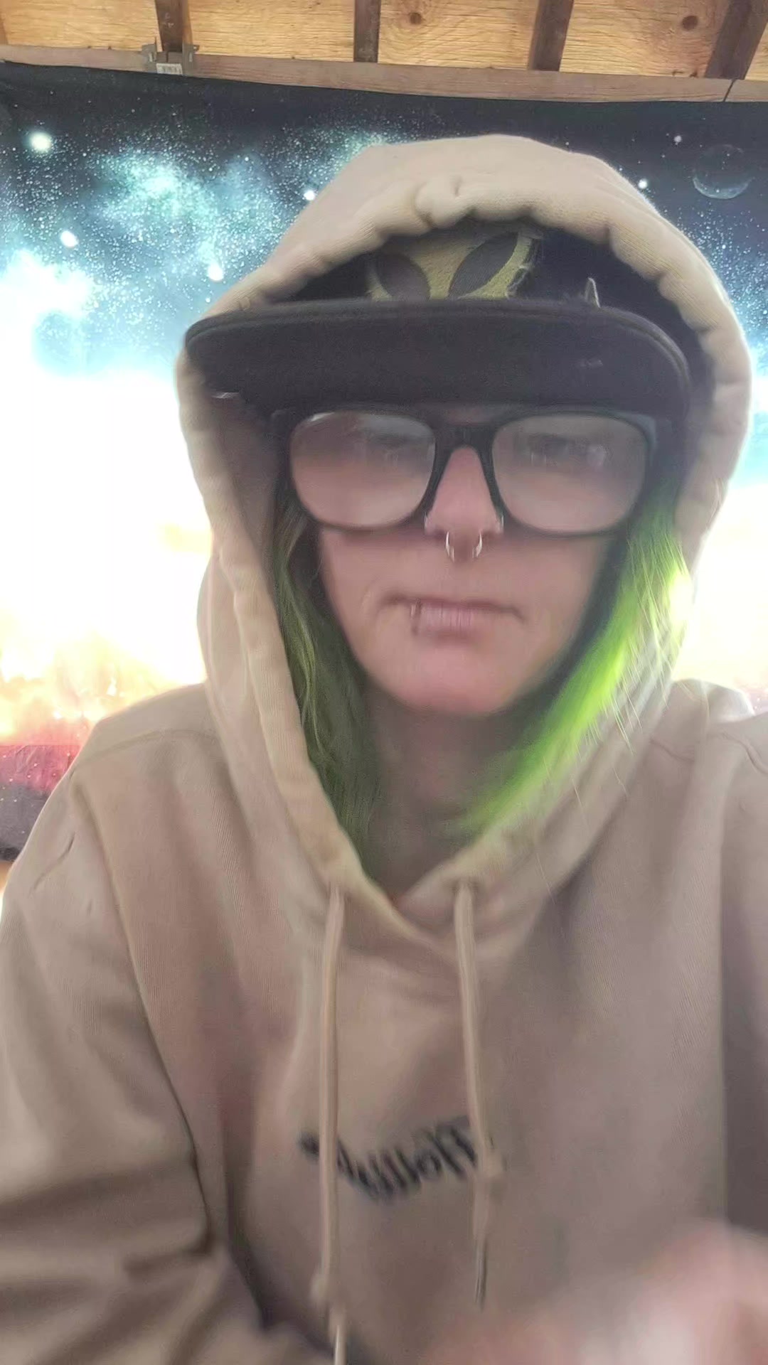 @friendlyalien 🇨🇦