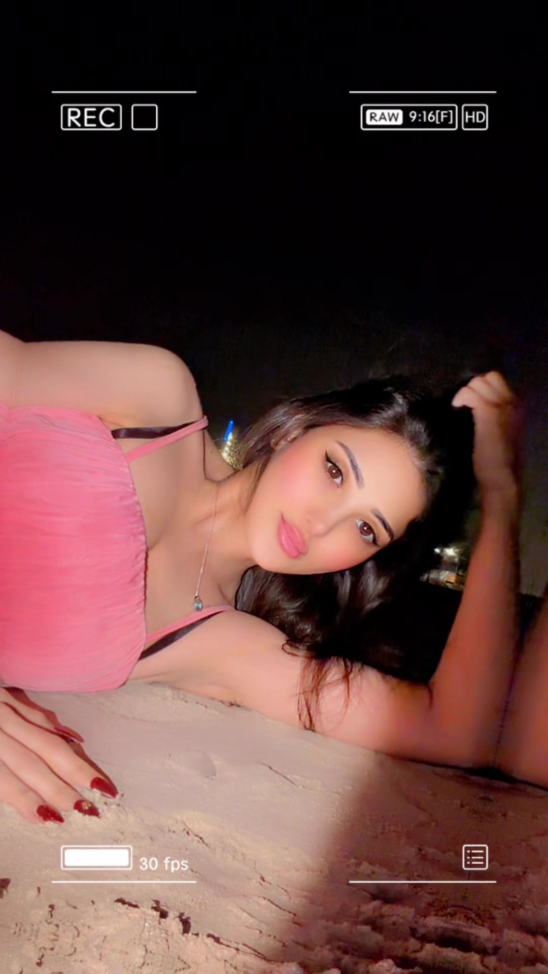 @برنسيسة دبي 🥰🥰🇦🇪