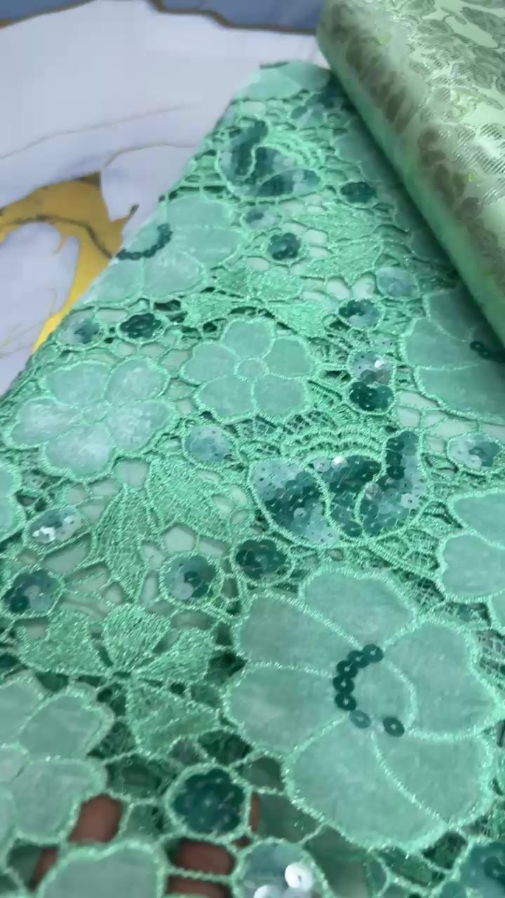 @pulchrafabric