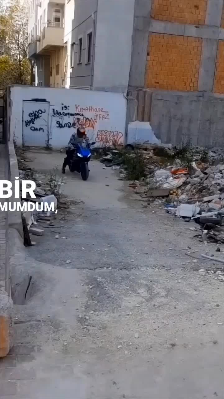 @Berkay Kol