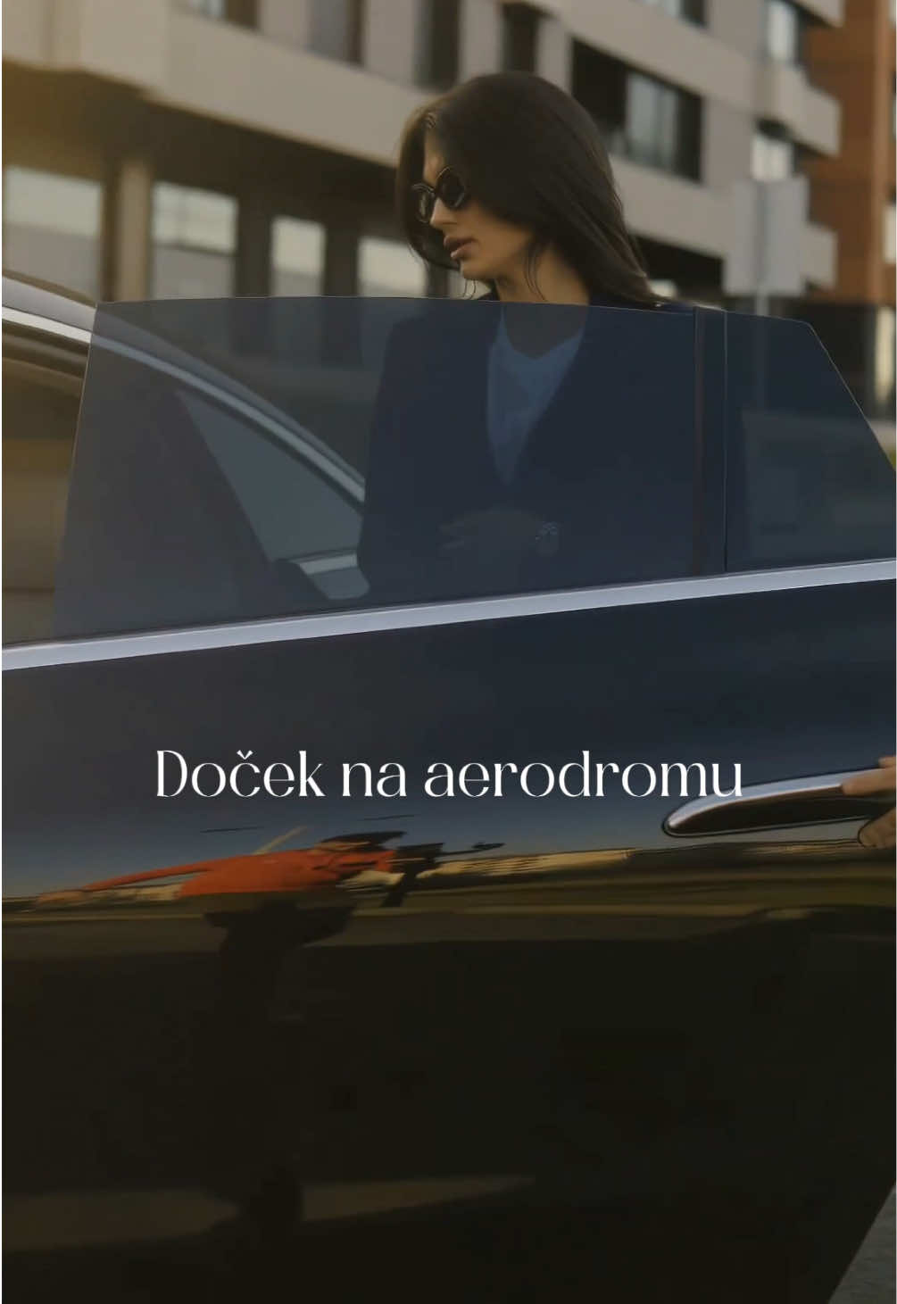 @luxBelgrade