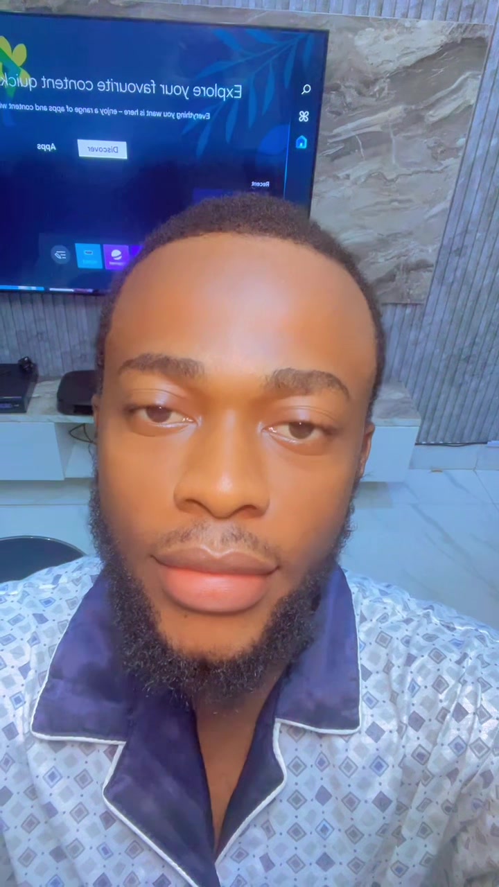 @🇨🇦_canada
