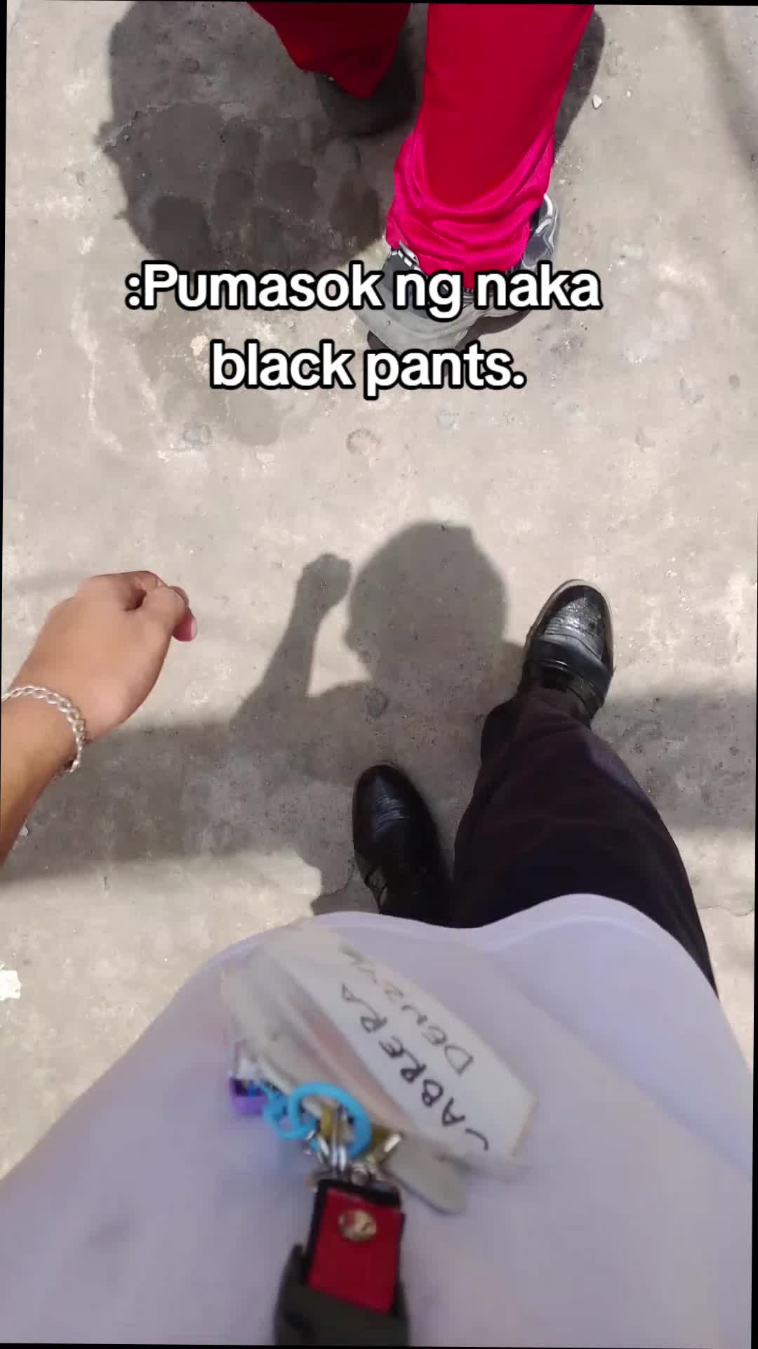 @denzyl!!