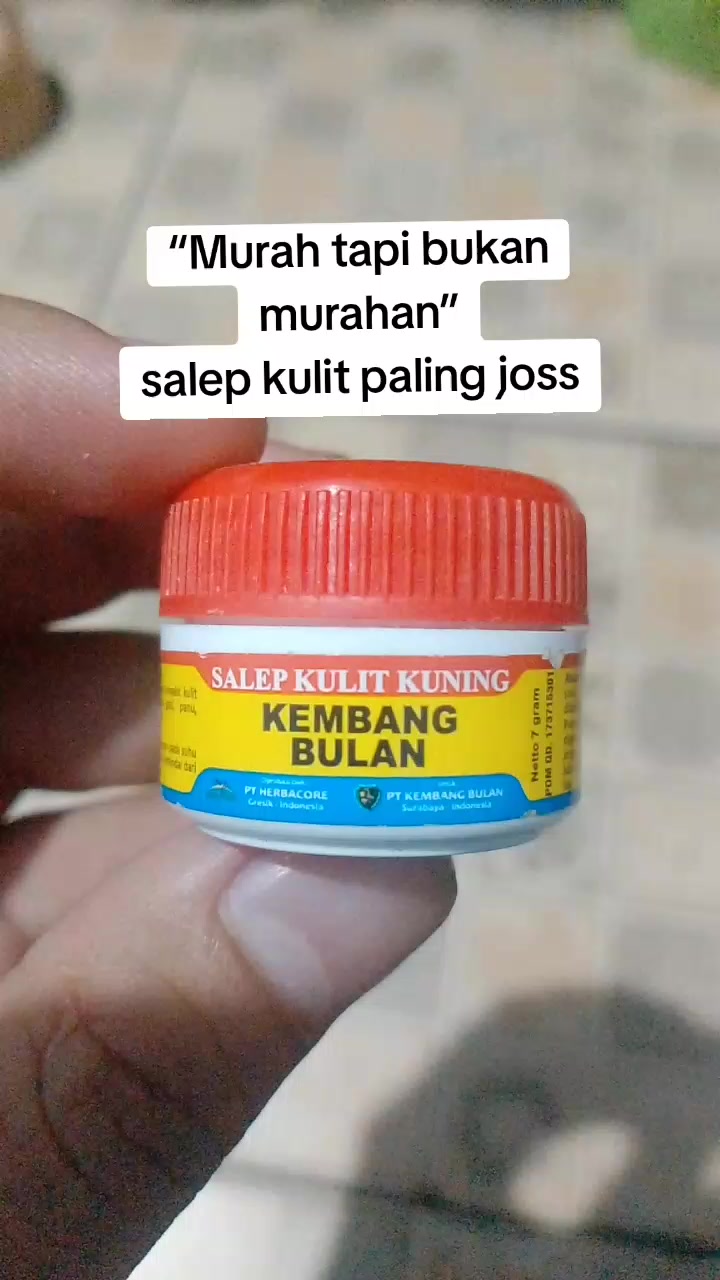 @HusRie Kids