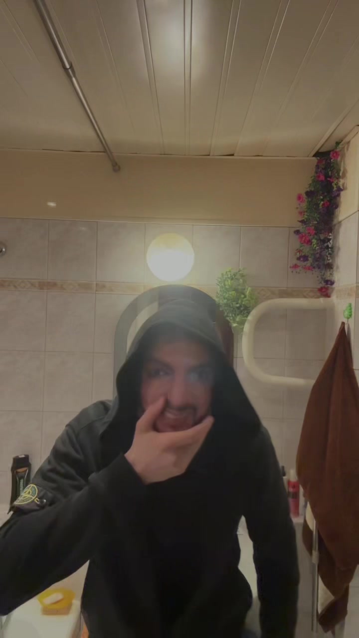 @ТГК: Good Guy