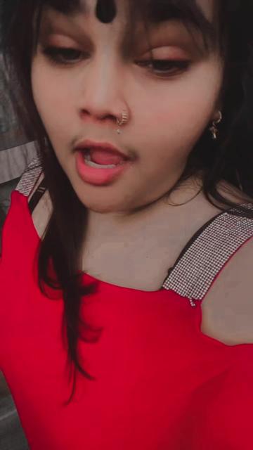 @povaniswary227💕