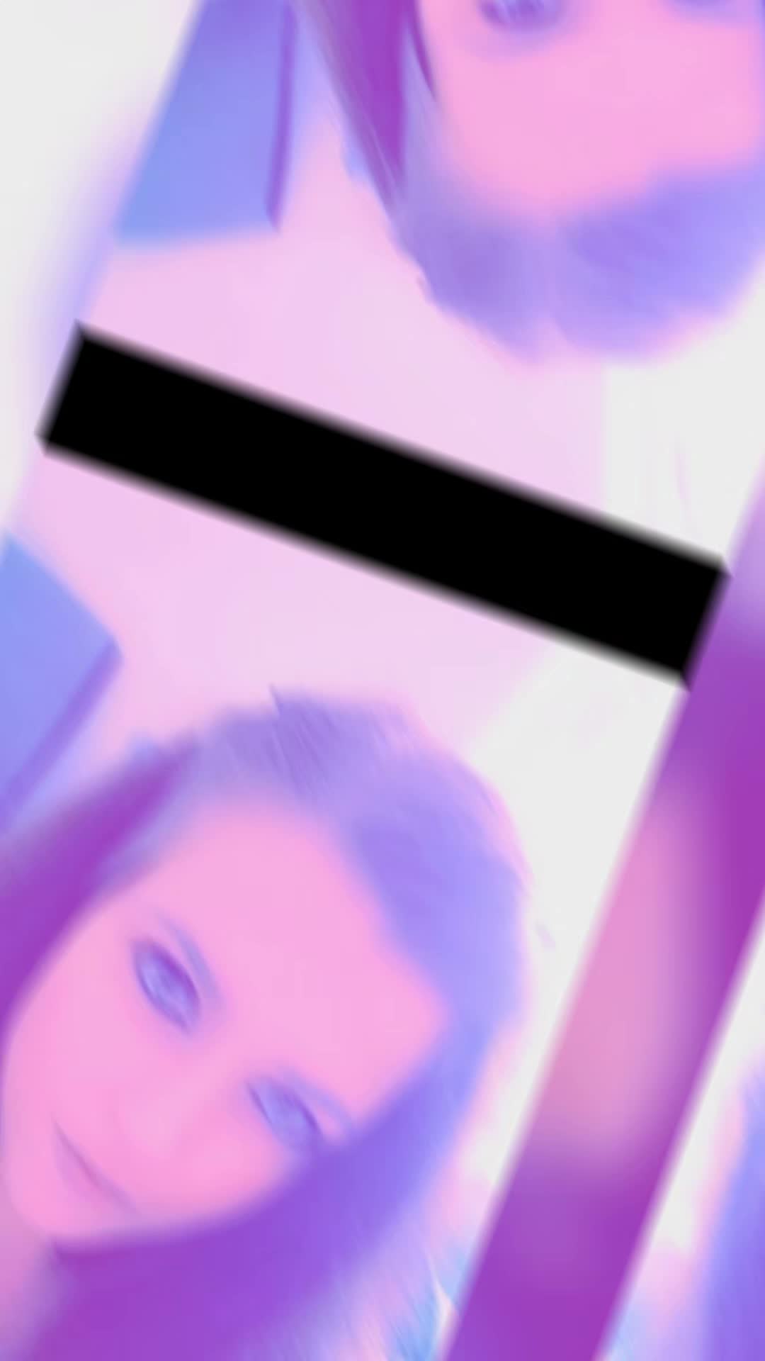 @🍀Jaseee🍀🔥ᴰᴰ🧸
