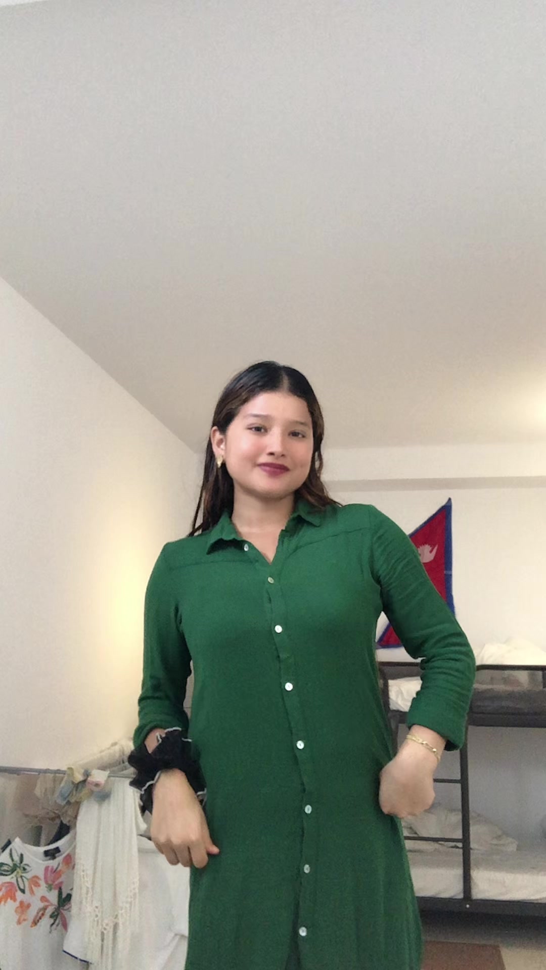 @suneeta 💎🕊️
