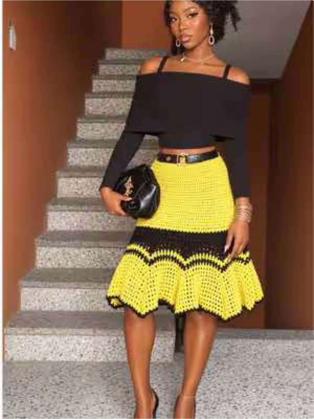 @crochetgoddessandbeads