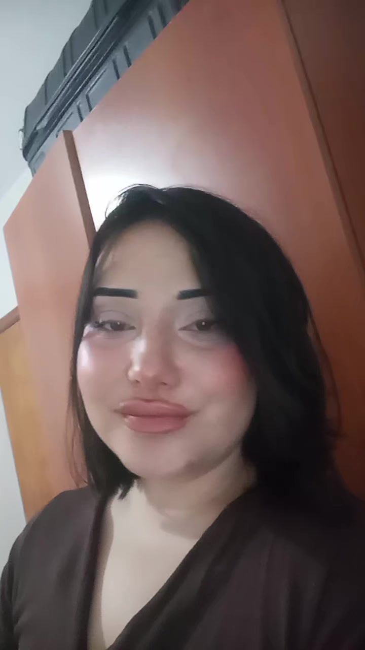 @hilâl