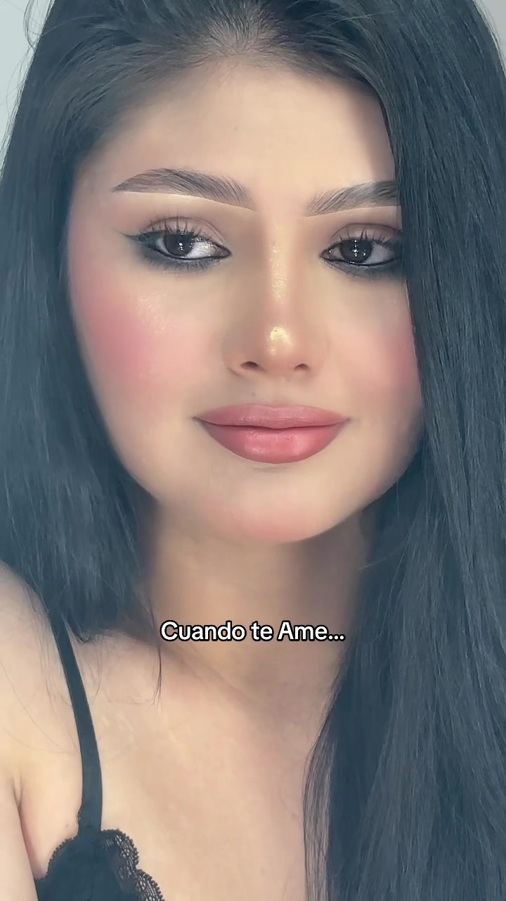 @Vianey Gonzalez