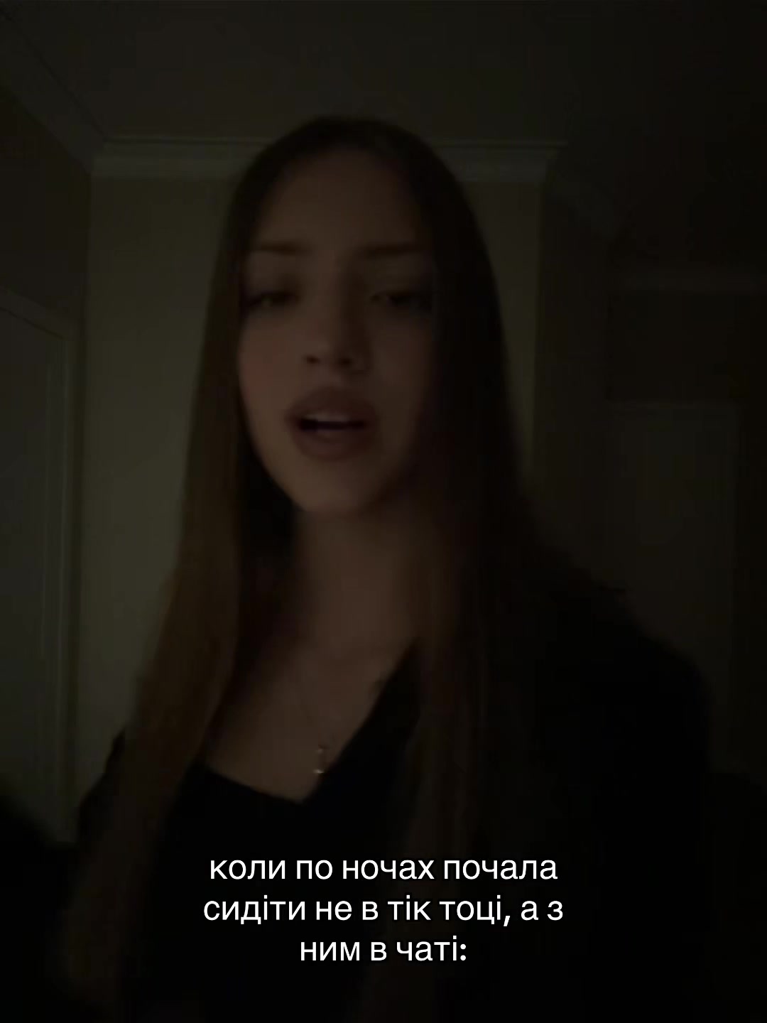 @Елька🧸