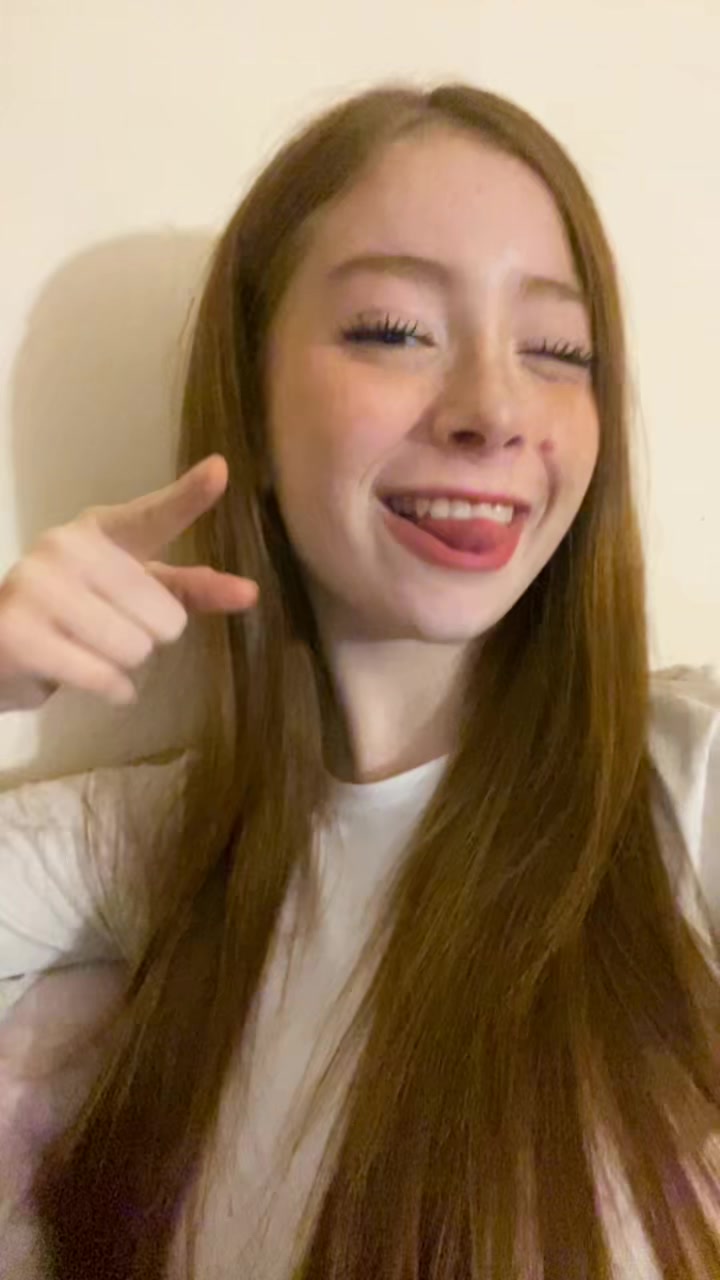 @zzzielo