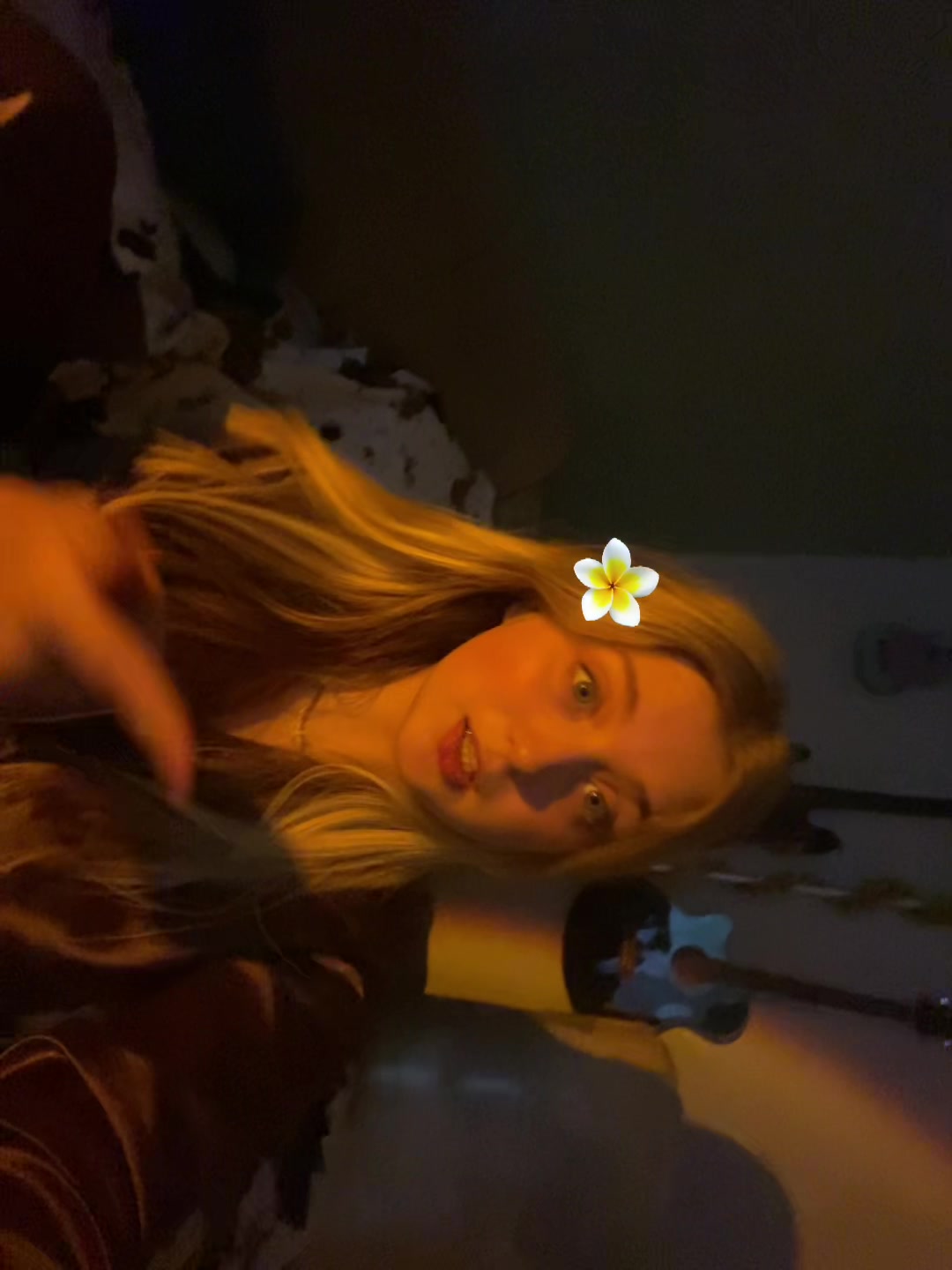 @Чублибублик