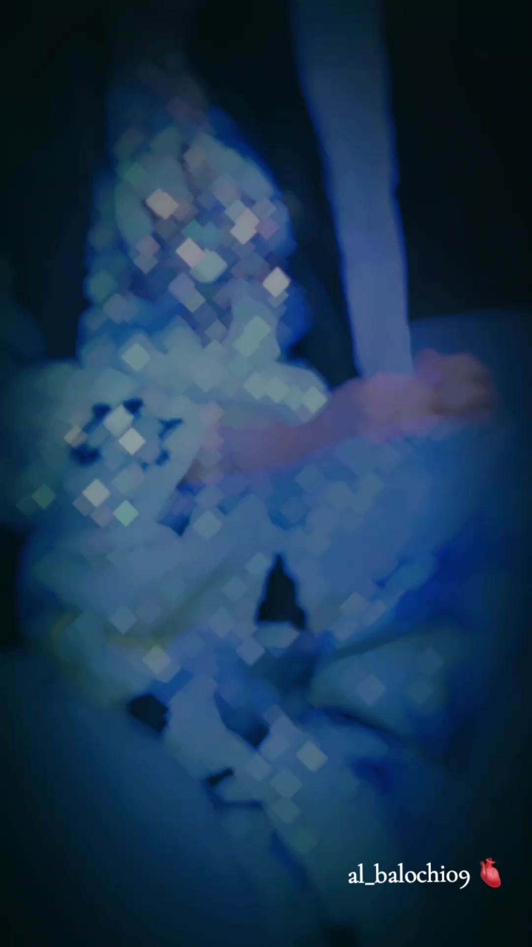 @🇴🇲💗حاجرہ