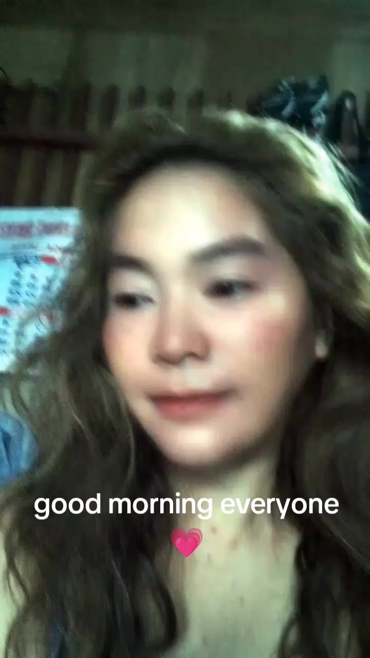 @james grace