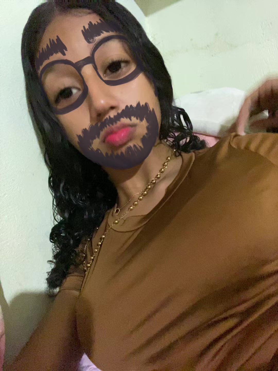 @Tu Flaquita🫦😍