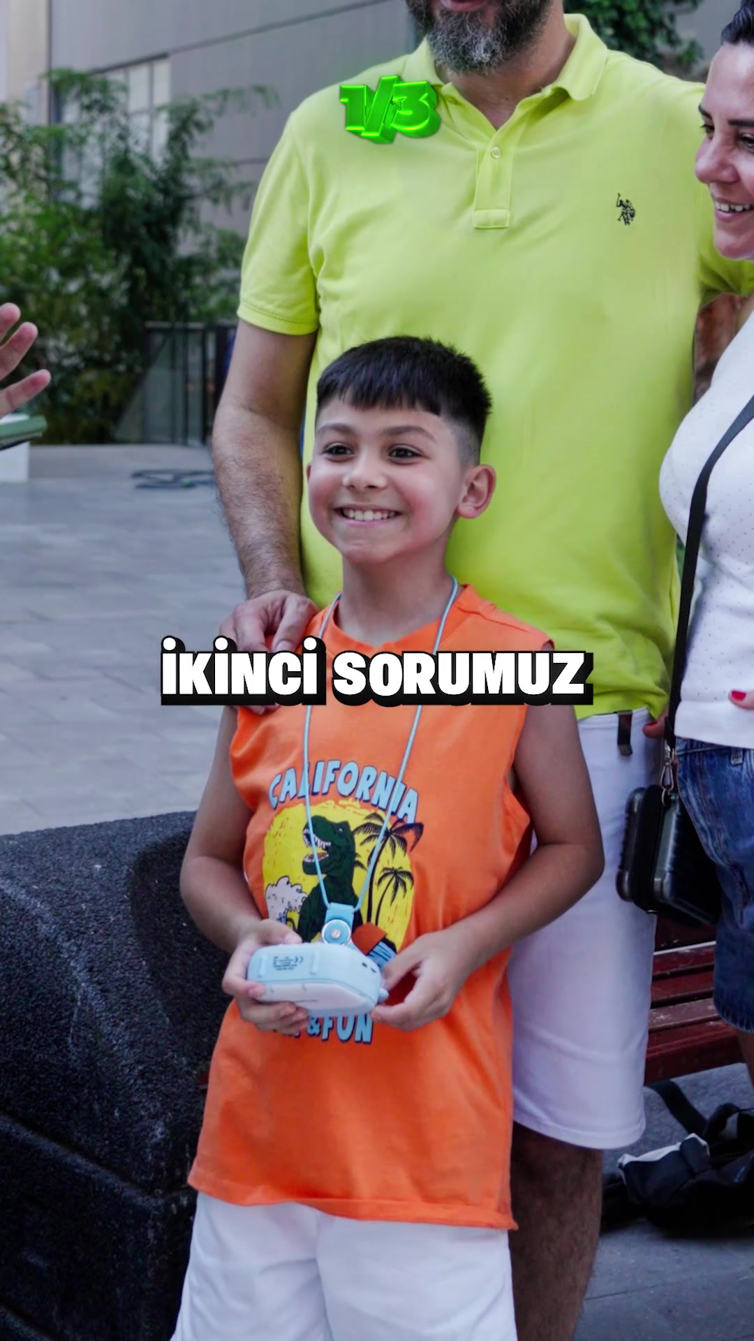 @Burak Aktürk