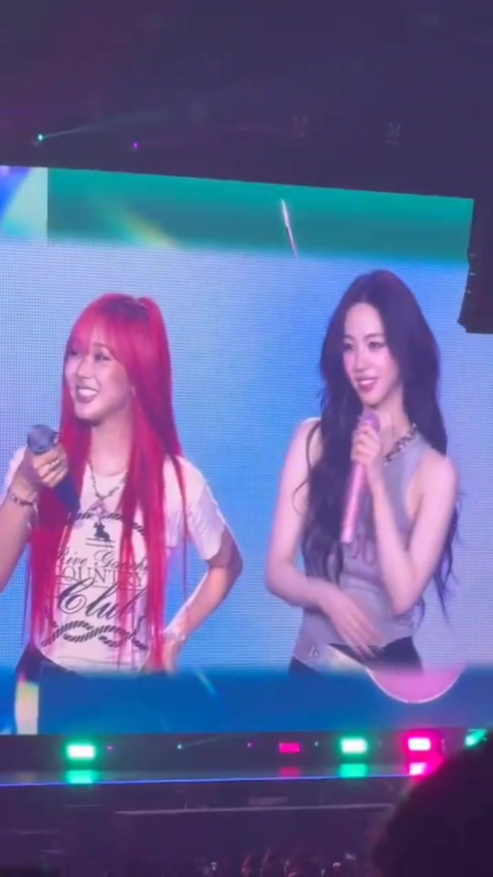 @JIMINJEONG