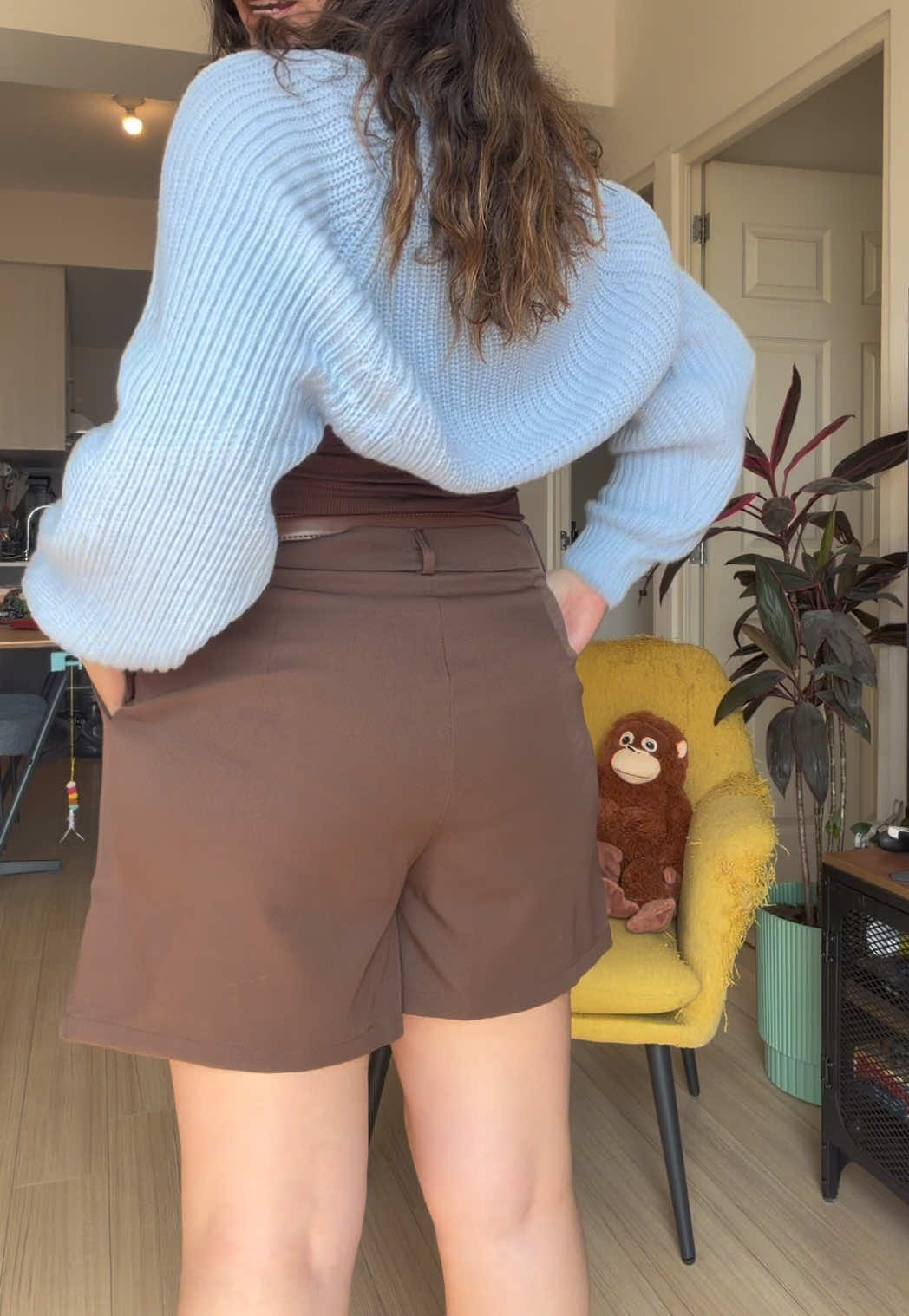 @VanessaLaHamburguesa