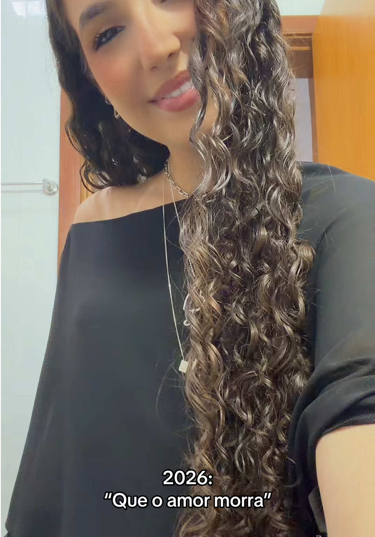 @Ju