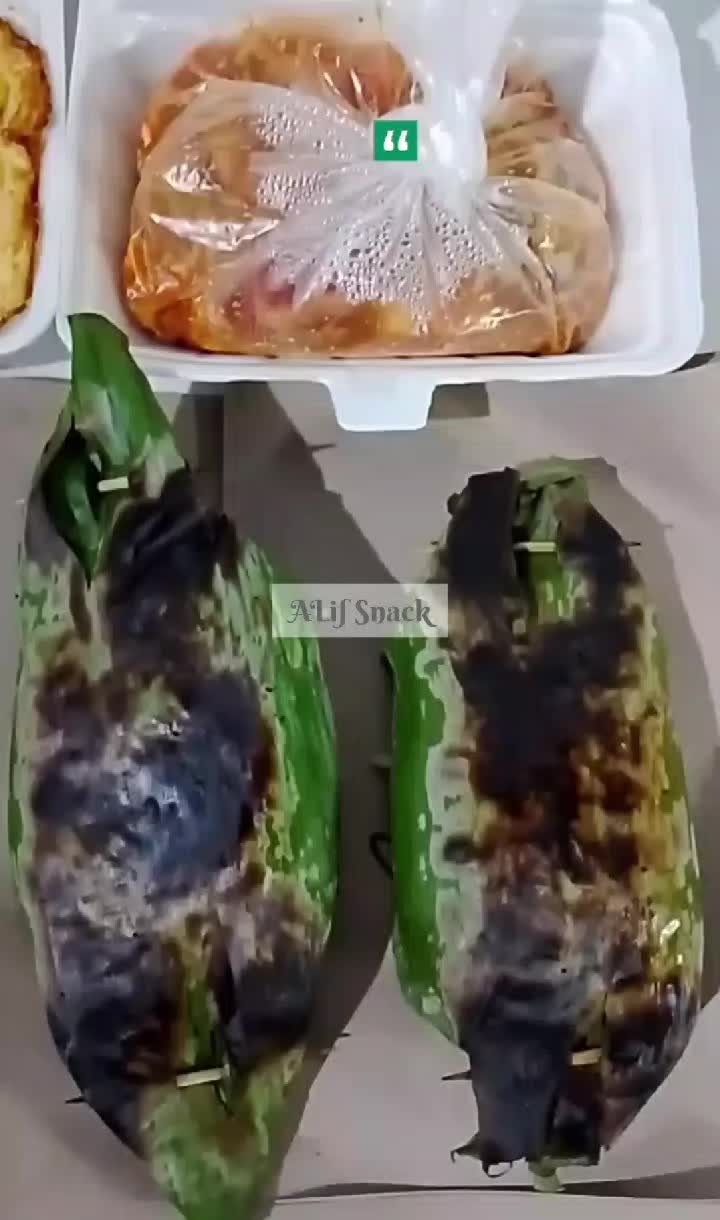 @FazaOmahSouvenir