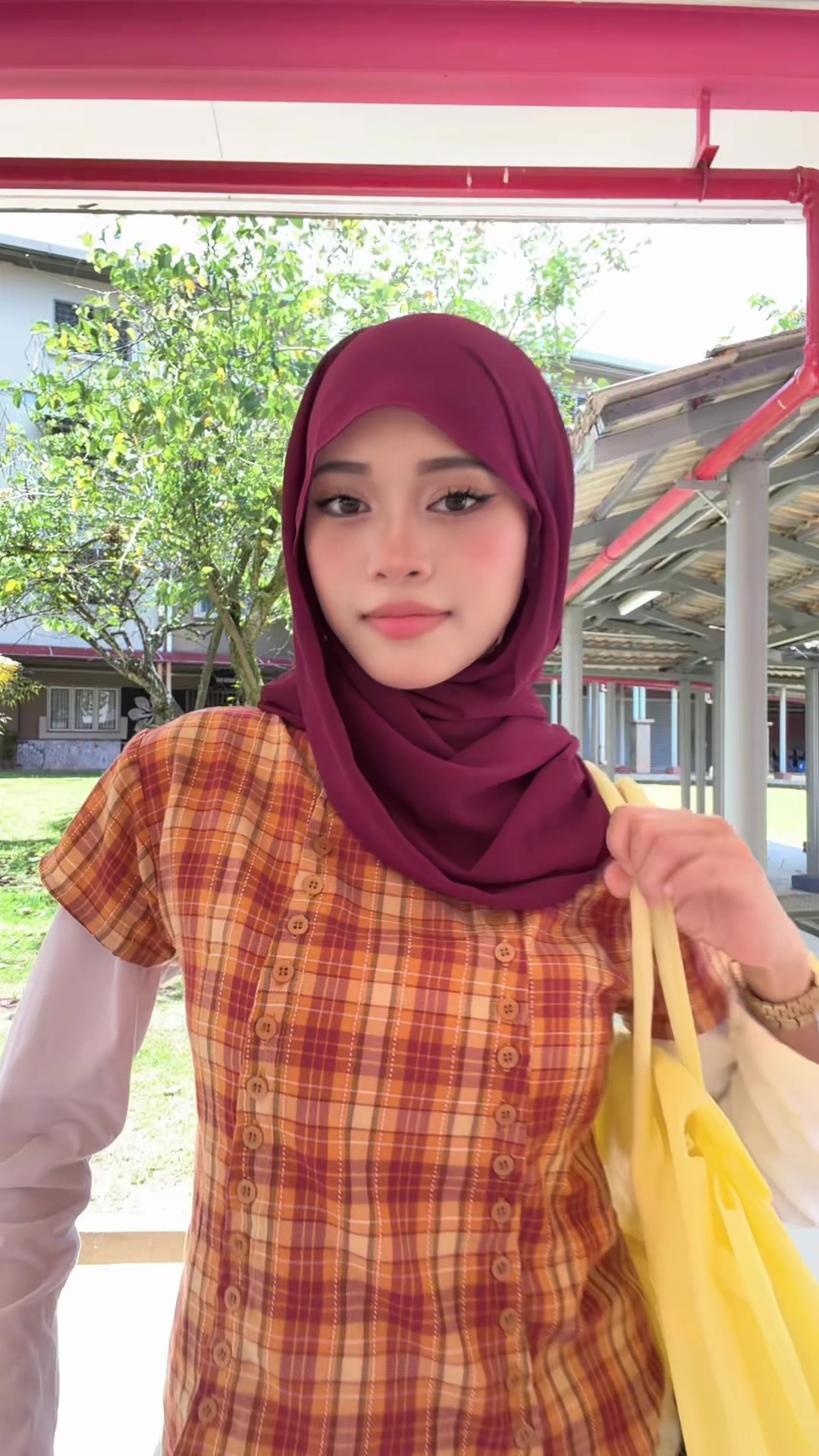 @sunqies 🍅