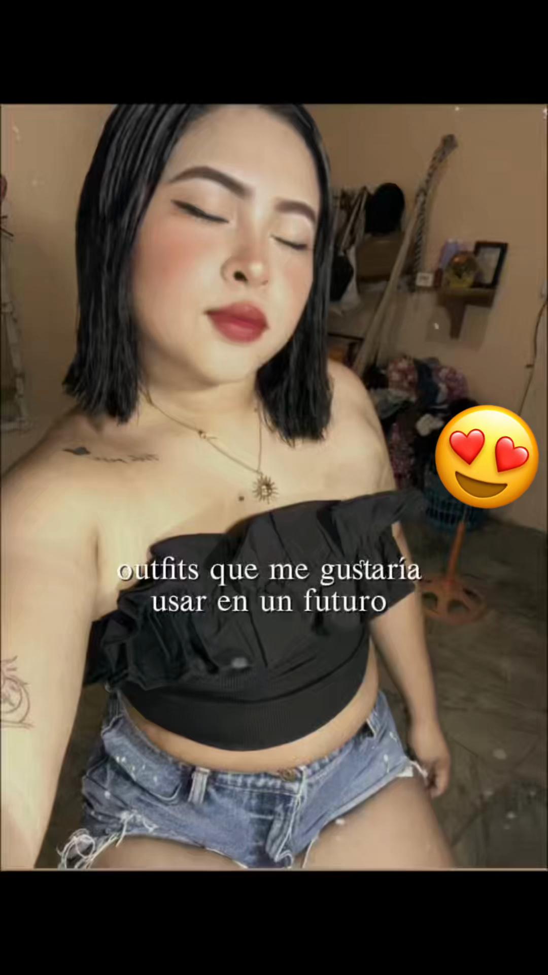 @Yoss 🎀
