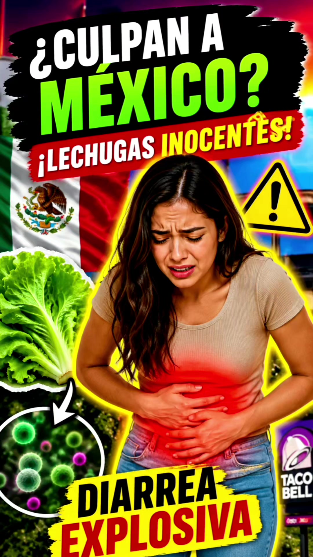 @EldiosdelaDestruccion