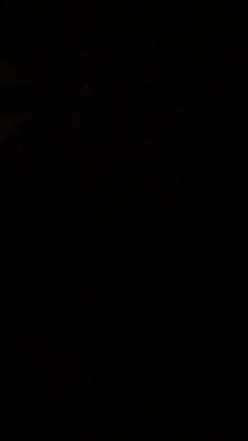 @ŞHØĶÄŤ__111