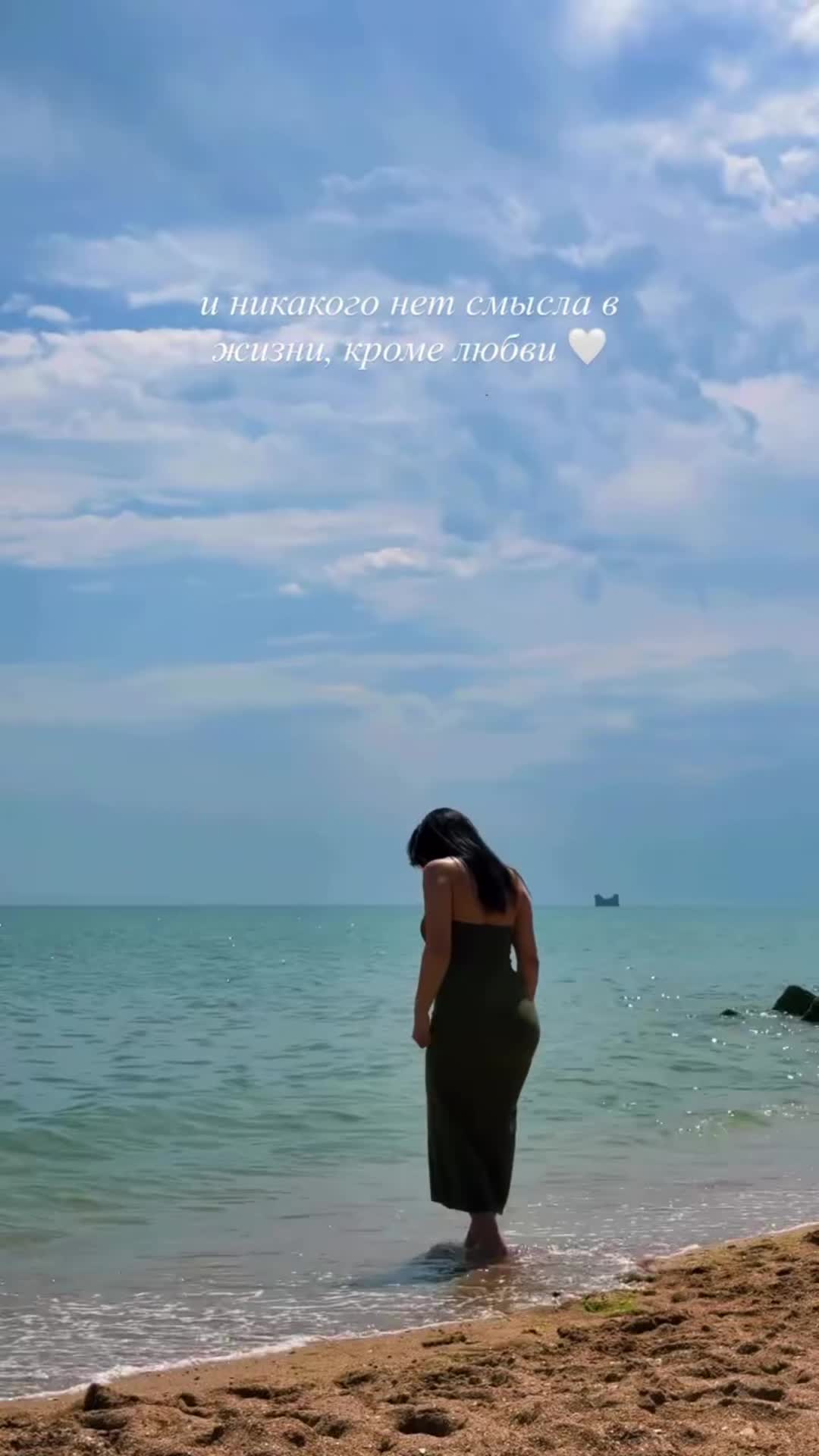 @Lalə Mirzayeva