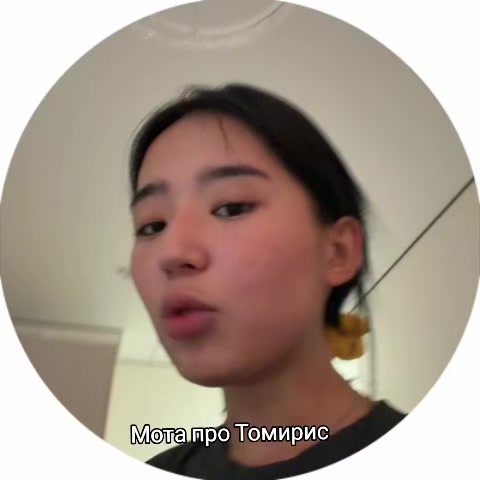 @𝑬𝒙𝒍𝒊𝒑𝒔𝒆